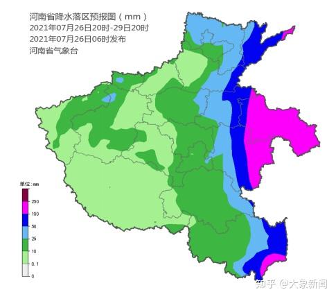 郑州天气预报_郑州天气预报_郑州天气预报
