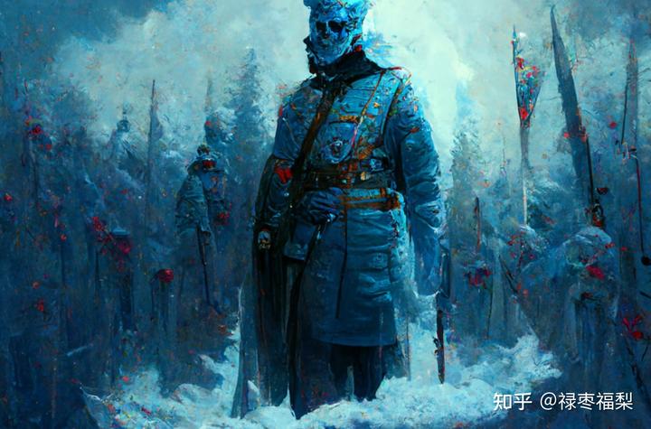俄罗斯天气预报 今年的冬将军不会站在俄罗斯一边（12月15日）