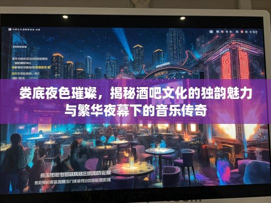 娄底夜色璀璨，揭秘酒吧文化的独韵魅力与繁华夜幕下的音乐传奇