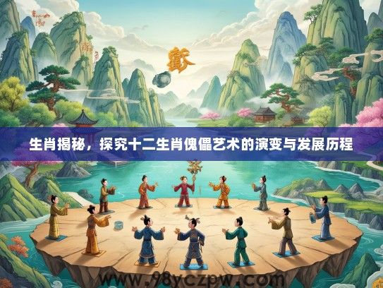 生肖揭秘,探究十二生肖傀儡艺术的演变与发展历程 生肖揭秘,探究十二生肖傀儡艺术的演变与发展历程