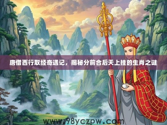 唐僧西行取经奇遇记，揭秘分前合后天上挂的生肖之谜