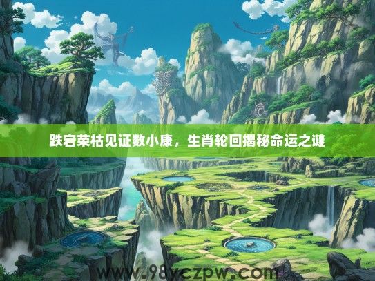 跌宕荣枯见证数小康，生肖轮回揭秘命运之谜