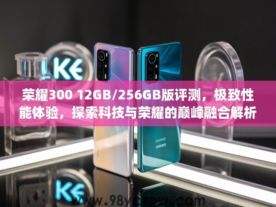 荣耀300 12GB/256GB版评测，极致性能体验，探索科技与荣耀的巅峰融合解析