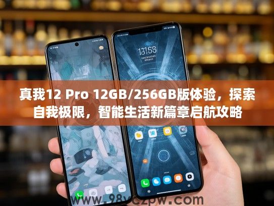 真我12 Pro 12GB/256GB版体验，探索自我极限，智能生活新篇章启航攻略