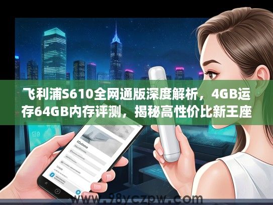 飞利浦S610全网通版深度解析，4GB运存64GB内存评测，揭秘高性价比新王座