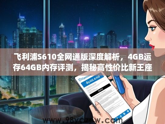 飞利浦S610全网通版深度解析，4GB运存64GB内存评测，揭秘高性价比新王座