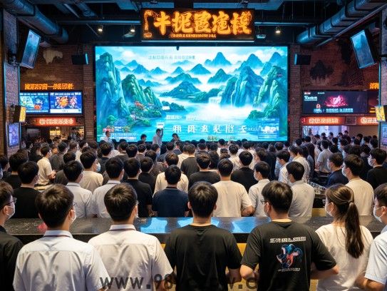 人海战术与声东击西，揭秘成语‘打一生肖’在现代战略中的巧妙运用