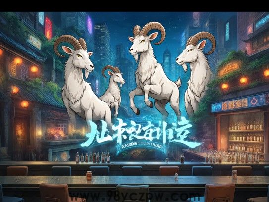 穷家富路生肖情缘揭秘，十二生肖智慧哲理之旅