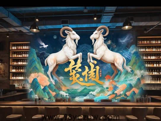 穷家富路生肖情缘揭秘，十二生肖智慧哲理之旅