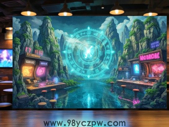 合三出六一七发，二二复返六不离，揭秘生肖谜题中的生肖生肖之谜