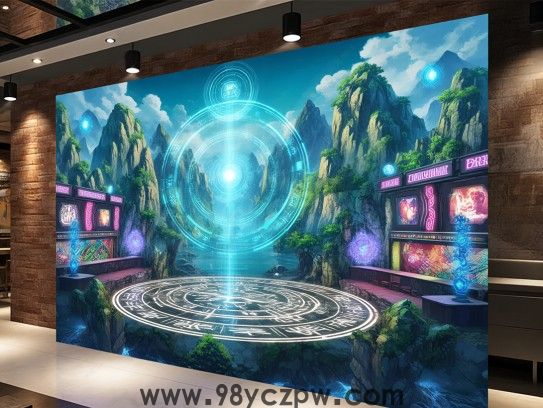 合三出六一七发，二二复返六不离，揭秘生肖谜题中的生肖生肖之谜