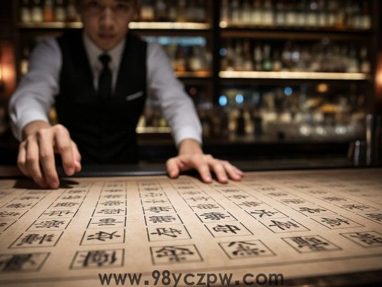揭秘，人海战术背后的生肖秘密，深度剖析十二生肖特质及应对策略