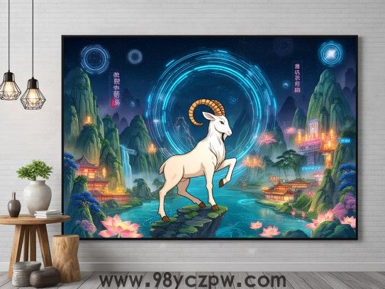 穷家富路生肖财运揭秘，十二生肖运势解析，解锁财富之路智慧