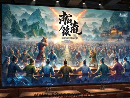 人海战术演绎打一生肖成语故事，揭秘历史人物智慧谋略