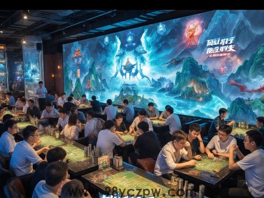 人海战术解析，巧妙运用打一生肖策略，揭秘策略与命运之博弈的艺术
