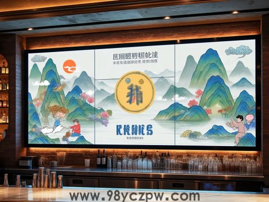 揭秘生肖理财智慧，穷家富路背后的生肖财富密码解析