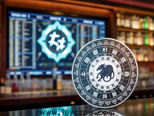 揭秘生肖理财智慧，穷家富路背后的生肖财富密码解析