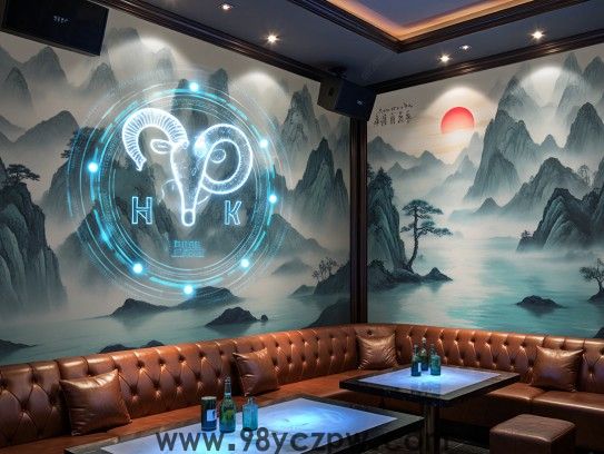 穷家富路生肖解码，揭示生肖中的财运智慧与生肖代表