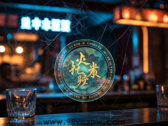 揭秘历史传承，蛛丝马迹间探寻生肖之谜，解码今期生肖生肖传承之谜