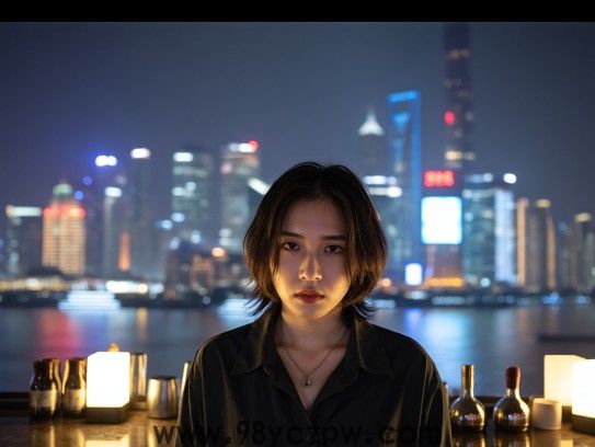 生肖揭秘，今期特马二五开，三望江天一无边生肖运势解析