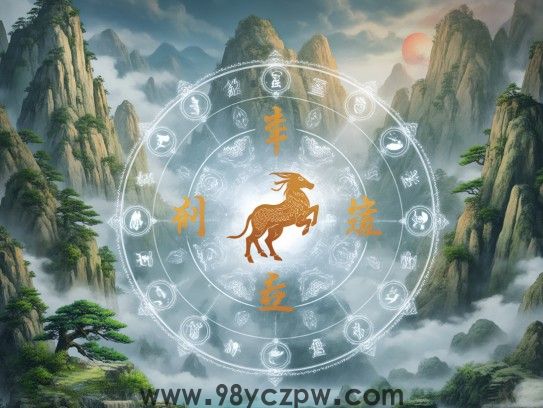生肖揭秘，三三二二之谜，生肖奥秘与一二偏门关联深度解析