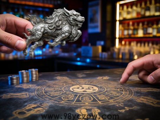 生肖揭秘，三三二二之谜，生肖奥秘与一二偏门关联深度解析