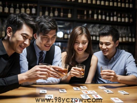鼠眼猫心，解密打一生肖成语中的动物性格与文化意蕴