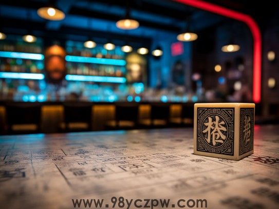 探秘二五在二安祥数与三二腾算，生肖奥秘背后的生肖属相解码
