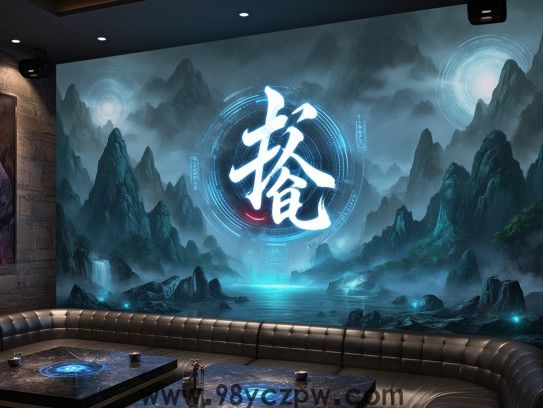 半壁江同半壁红指，深度揭秘打一生肖背后的神秘生肖故事