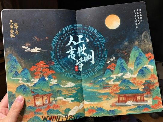 文富交融，揭秘书香铜臭文人富商的生肖奥秘与文化传奇