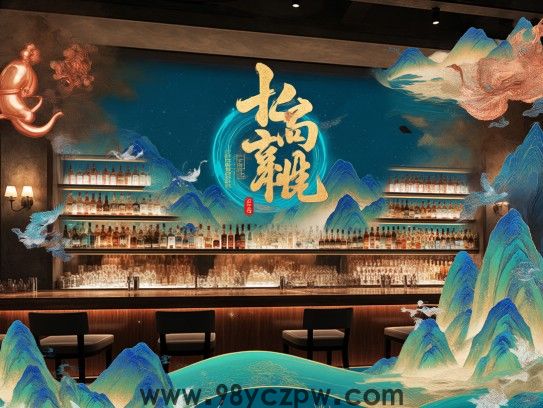 文富交融，揭秘书香铜臭文人富商的生肖奥秘与文化传奇