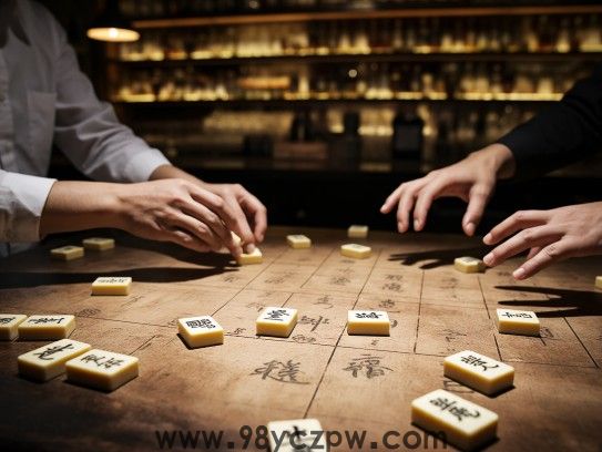 生肖谜题揭秘，成语‘三长两短相到转，二一做五时有数’解码生肖智慧！