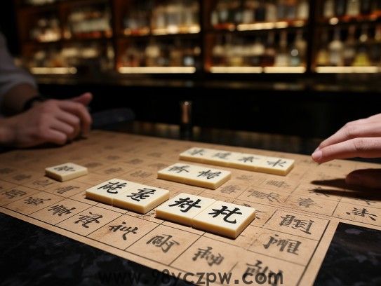 生肖谜题揭秘，成语‘三长两短相到转，二一做五时有数’解码生肖智慧！
