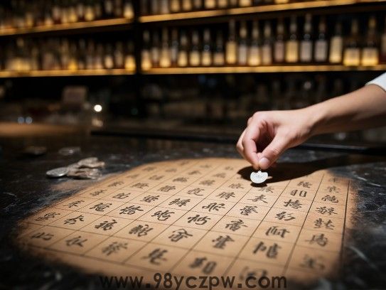 生肖谜题揭秘，成语‘三长两短相到转，二一做五时有数’解码生肖智慧！