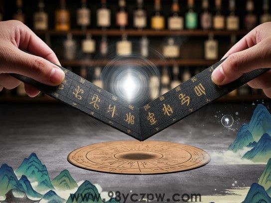破解生肖之谜，揭秘合三出六一七发、二二复返六不离生肖密码背后的生肖智慧