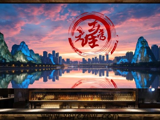 半壁江同半壁红生肖谜底揭秘，探寻一语破的准确生肖奥秘