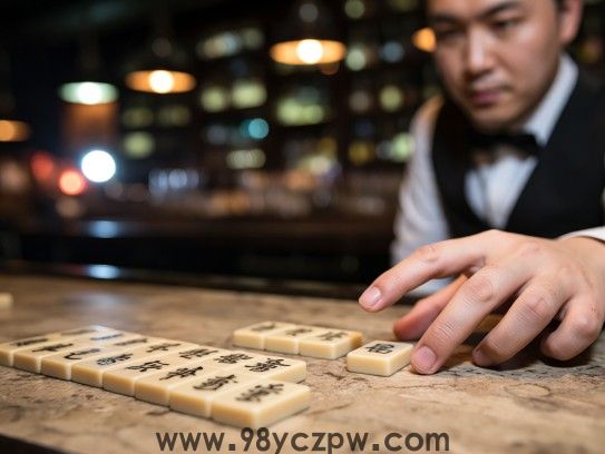 今期牛龙鸡特出揭秘，方天画戟一丈二指生肖，探寻生肖谜团