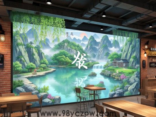 四月六眉挂柳湾，十七山色四五看，生肖之谜的生肖鼠揭秘