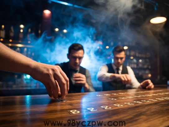 揭秘生肖秘密，短斤少两暗示生肖之谜，你属哪一肖？
