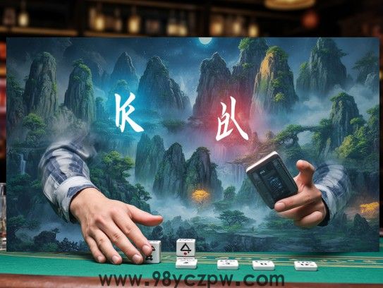 揭秘生肖秘密，短斤少两暗示生肖之谜，你属哪一肖？