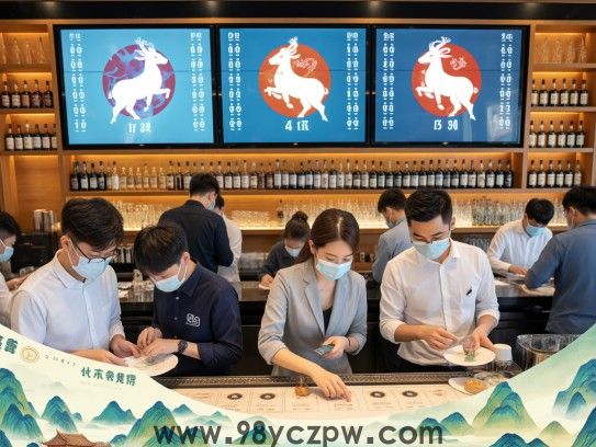 生肖揭秘，探寻今期生肖寻太子背后的神秘代表生肖密码大揭秘