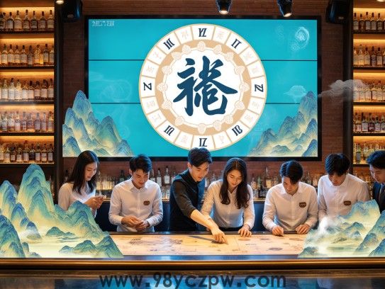 生肖揭秘，探寻今期生肖寻太子背后的神秘代表生肖密码大揭秘