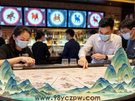 生肖揭秘，探寻今期生肖寻太子背后的神秘代表生肖密码大揭秘