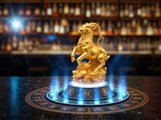 金土生肖财运秘法，揭秘生肖指引中的财运亨通神秘密码