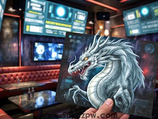 二九四十运势大开，生肖龙财运亨通，横财天降跃龙门秘诀揭晓