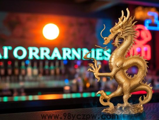 东方初晓，金乌跃升——揭秘一轮红日象征生肖与成语的奇妙关联