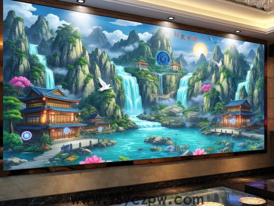 河鱼天雁生肖传奇，揭秘河鱼与天雁的生肖之谜