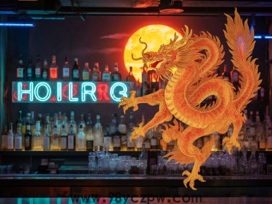 东方初晓，金乌跃升——揭秘一轮红日象征生肖与成语的奇妙关联