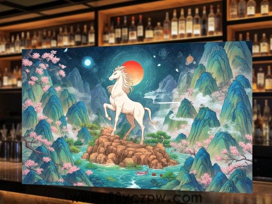 春满人间生肖大揭秘，探寻春回大地之最佳正确生肖谜底