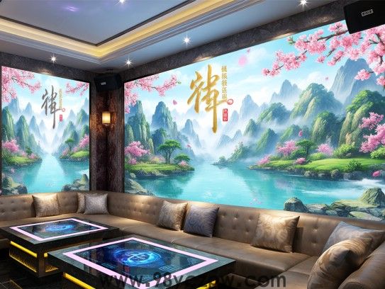 春满人间揭秘，谁是引领新春的最佳生肖之谜？